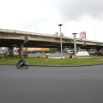 47 días después de su presentación, el gobierno envía al parlamento un nuevo proyecto de ley sobre el tren eléctrico.

 – Actualidad cr