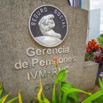 Dirigencia del PUSC en Coto Brus y Limón sin apoyo a Hidalgo,

 – Actualidad cr