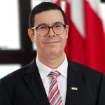 El actor de Grey’s Anatomy reaparece en silla de ruedas tras una enfermedad

 – Actualidad cr