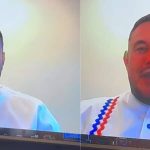 La Iglesia Católica publica una guía de advertencias electorales

 – Actualidad cr