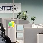 La tramitación de los días 4-3 se reiniciará el lunes 17 de noviembre tras la consulta obligatoria

 – Actualidad cr