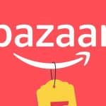 – Candidatos de  CR proponen atacar el narcotráfico y mejorar la educación para mejorar la competitividad de Costa Rica 

 – Actualidad cr