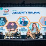 Mahyla Roth desvela los detalles de su traje típico

 – Actualidad cr