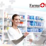 Así fue recibida por el país Mahyla Roth tras su paso por Miss Universo 2025

 – Actualidad cr