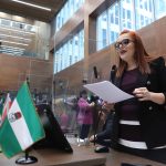 El diputado que votó en contra del levantamiento de la inmunidad a Rodrigo Chaves dice estar «confundido» ante una nueva votación

 – Actualidad cr