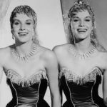 Un diputado con la misión de evitar que los niños sean abandonados en bicicletas

 – Actualidad cr