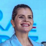 – Diputado observador CR PLN busca dirigente del Inamu explique supuesto ofrecimiento a mujeres en caso Randall Zúñiga

 – Actualidad cr