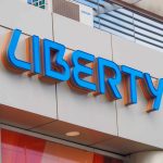 La candidata Laura Fernández está ausente del debate organizado por Jupema sobre el futuro de las pensiones.

 – Actualidad cr