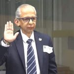 1.210 personas quieren ser diputadas en 2026; sólo 57 llegan a la legislatura

 – Actualidad cr