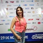 Laura Chinchilla fue elegida presidenta del Club Madrid

 – Actualidad cr