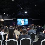 Laura Chinchilla fue elegida presidenta del Club Madrid

 – Actualidad cr