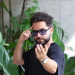 La interrupción del proveedor global Cloudflare afecta a los sitios web

 – Actualidad cr