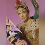 Sigue la gala preliminar del Miss Universo 2025

 – Actualidad cr