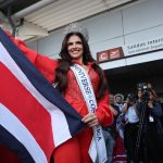 Por segunda vez esta semana, diputados rompen el quórum en el Congreso y aún no logran aprobar el presupuesto 2026

 – Actualidad cr