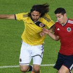 Mueren los famosos gemelos Kessler a los 89 años

 – Actualidad cr