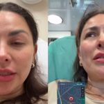 Director tico será el primer latino en desfilar en el Desfile de las Rosas

 – Actualidad cr