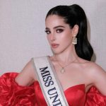 ¿A qué apuesta el gobierno en las sesiones extras? Cruces y coordinación eléctrica en la lista.

 – Actualidad cr