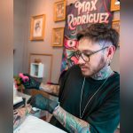 Candidatos proponen cambios al pago de pensiones en Costa Rica

 – Actualidad cr