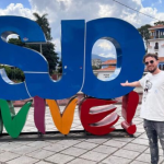 Estafa telefónica expone datos de la Universidad de Harvard

 – Actualidad cr