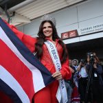 Planes estatales 2026: una herramienta para el voto informado

 – Actualidad cr