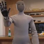 Actor suizo afirma que contrajo una grave enfermedad mientras visitaba Costa Rica

 – Actualidad cr