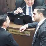 Activadas nuevas locaciones para concierto de Bad Bunny

 – Actualidad cr