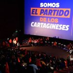 Entradas agotadas para el concierto de Ana Gabriel en Costa Rica

 – Actualidad cr