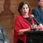 Sólo quedan estas entradas para ver a Carin León en Costa Rica

 – Actualidad cr