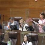 Un revés en un proyecto de exploración y explotación de oro en Crucitas

 – Actualidad cr