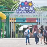 –  Presidenta de CR Inamu se abstiene de responder en cuántos casos ha intervenido como lo hizo con las víctimas de Randall Zúñiga

 – Actualidad cr