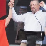 Pizarra Teletón 2025: ¿Cuánto se recaudó?

 – Actualidad cr