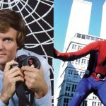 Diputados consultan si proyecto sicario es inconstitucional

 – Actualidad cr