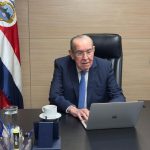 Paul McCartney lanza una canción silenciosa para oponerse a la IA

 – Actualidad cr