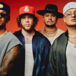 «Ya dije lo que tenía que decir»: Fabricio Alvarado no se referirá al pedido de 25 diputados de levantar su fuero

 – Actualidad cr