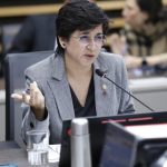 La Zar de la Belleza queda fuera del Miss Universo. ¿Qué pasó?

 – Actualidad cr