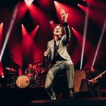 Paul McCartney lanza una canción silenciosa para oponerse a la IA

 – Actualidad cr