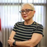 Japón dona 3 millones de dólares a la seguridad pública para hacerse con el control

 – Actualidad cr