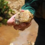 Tica debuta en La Rosa de Guadalupe

 – Actualidad cr