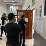 Expresidentes de Costa Rica piden cautela respecto a la democracia

 – Actualidad cr