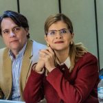 La comisión que analiza el levantamiento de la inmunidad del presidente Chaves definirá su informe al Congreso el miércoles

 – Actualidad cr