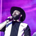 –  CR Frente Amplio propone fortalecer la identidad nacional en el sistema educativo para «crear conciencia» sobre la gentrificación

 – Actualidad cr