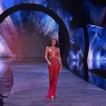 ¿Vendrá Nayib Bukele a iniciar la construcción del nuevo penal en Costa Rica?

 – Actualidad cr