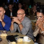 Elecciones 2026: Seguridad y educación en 20 planes de gobierno

 – Actualidad cr