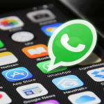 Fabricio Alvarado y Laura Fernández prometen un aeropuerto en la región sur

 – Actualidad cr