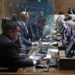 Esta es la banda que abrirá el concierto de Foster the People

 – Actualidad cr