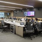 Un parlamentario propone aumentar las penas por asesinato, violación, robo y robo a turistas

 – Actualidad cr