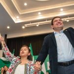 El exsecretario del PPSO condena el incumplimiento del fallo por parte del exministro

 – Actualidad cr