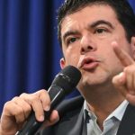 El Parlamento puede continuar el proceso acelerado los días 4 y 3 siguiendo las consultas obligatorias

 – Actualidad cr