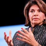 Descubre quiénes serán los presentadores de la Teletón 2025

 – Actualidad cr