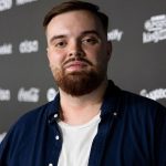 Eso hizo Demi Lovato durante su estancia en Costa Rica

 – Actualidad cr